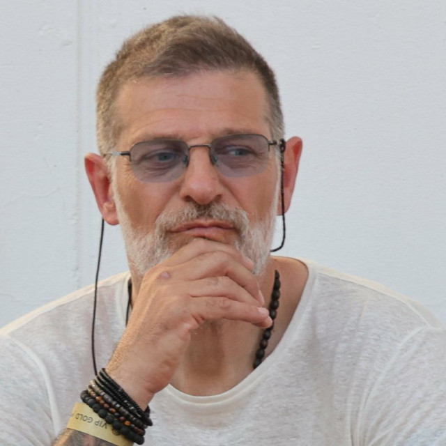 Slaven Bilić