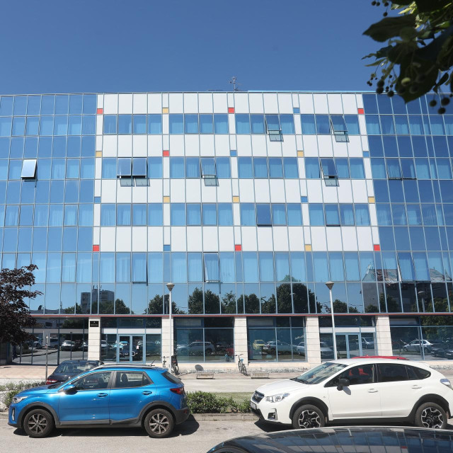 Ministarstvo znanosti, obrazovanja i mladih