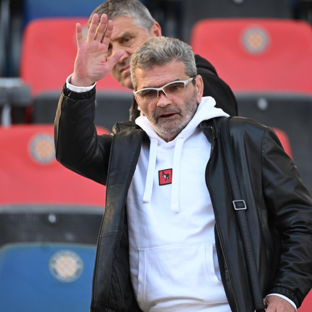 Blaž Slišković