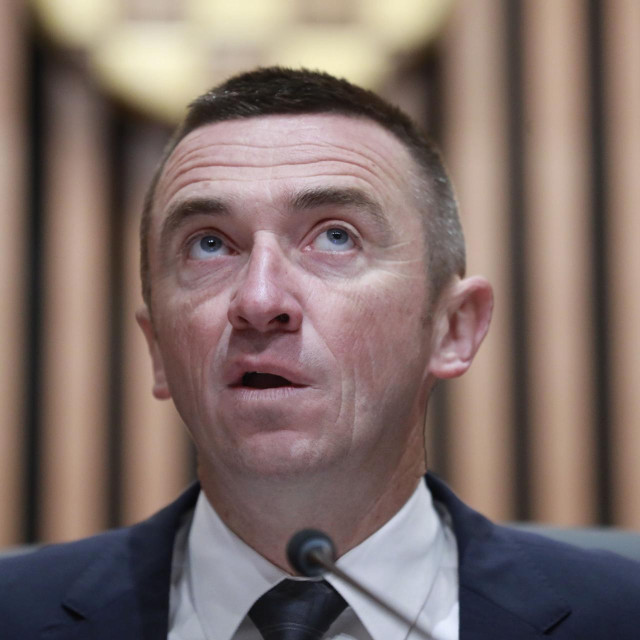 Ivan Penava
 