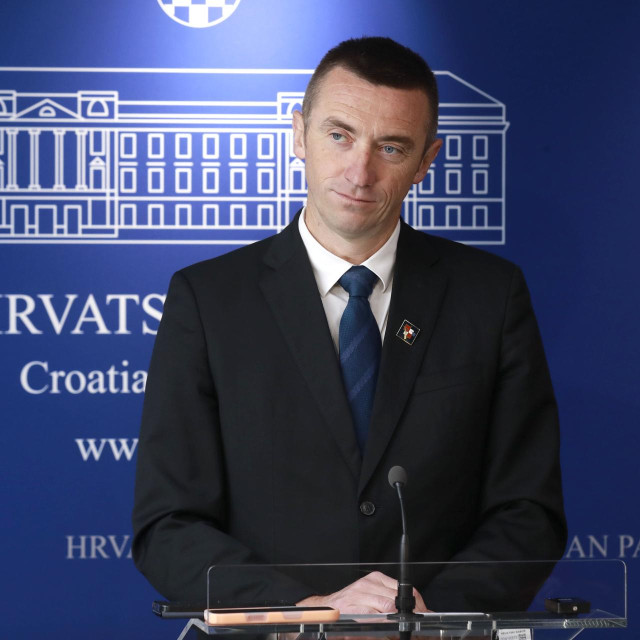 Ivan Penava