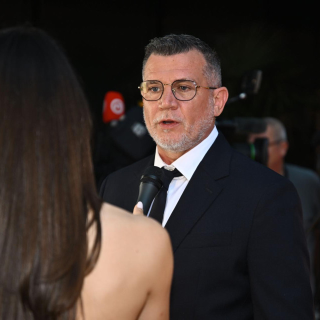 Zoran Zekić