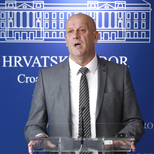 Ivica Kukavica