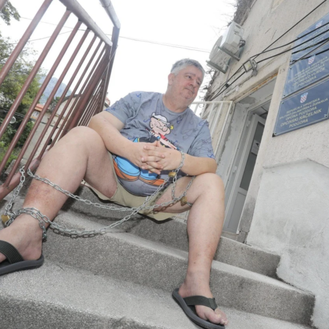 Vladimir Bilić