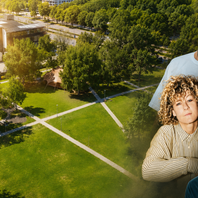 Piknik in the Park: dnevni open-air u Parku Proljeća i noćni nastavak u Petom Kupeu, uz Raresh, tINI, Dyed Soundorom, Quest i domaću selekciju