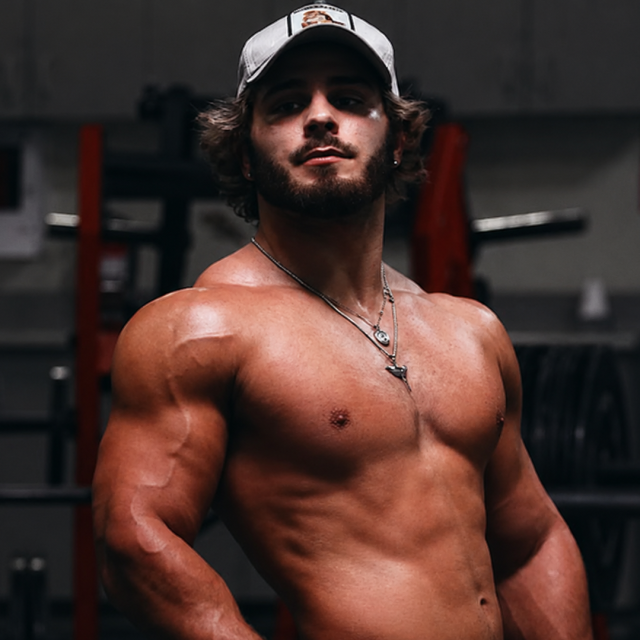 Georgio Poullas
