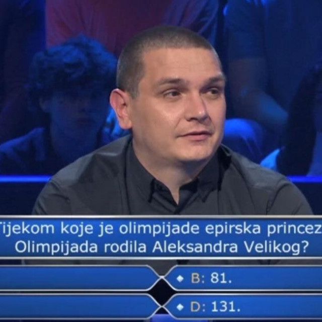 Branko Nerlović