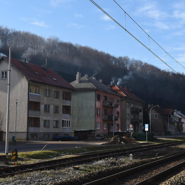 Moravice