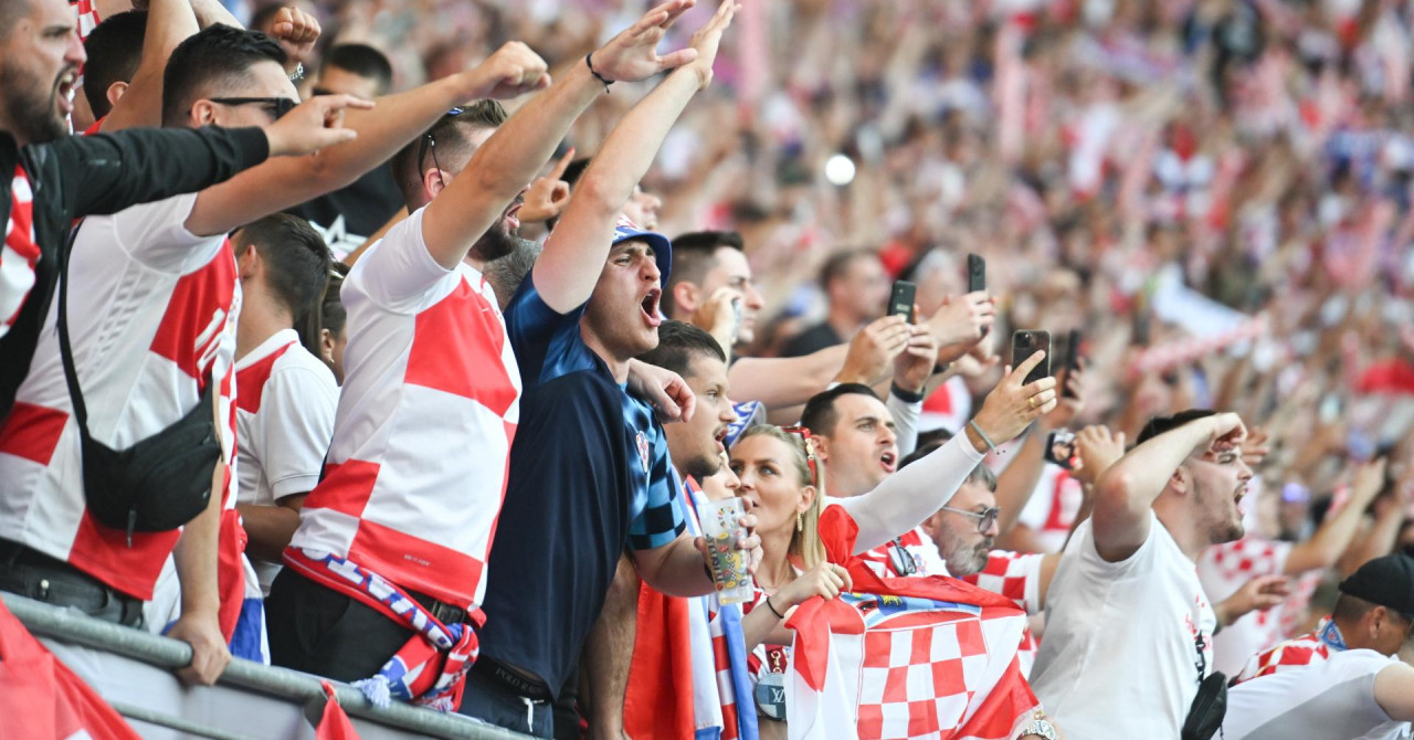 www.jutarnji.hr