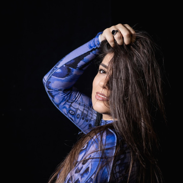 Sara Vojičić