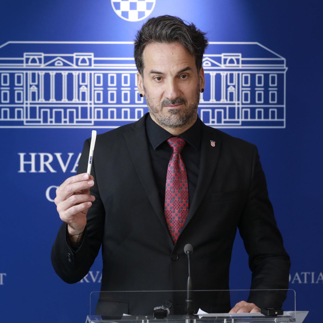 Marin Miletić