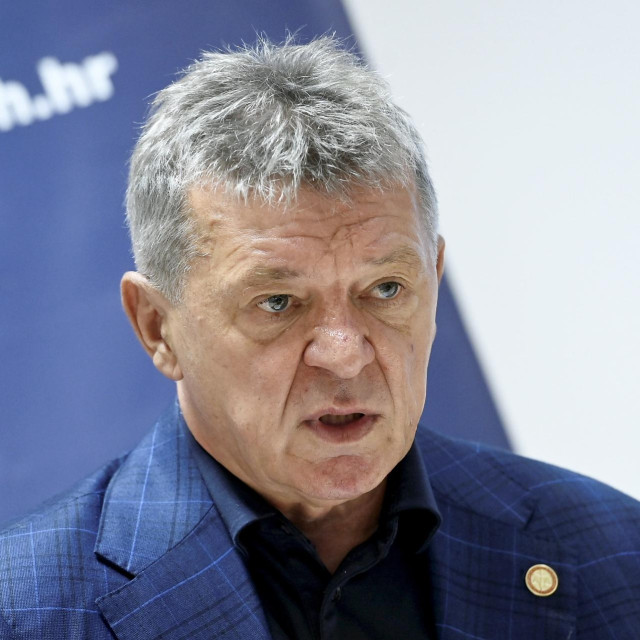 Ivan Turudić