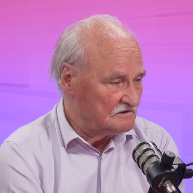 Ilija Lončarević u Mundocastu