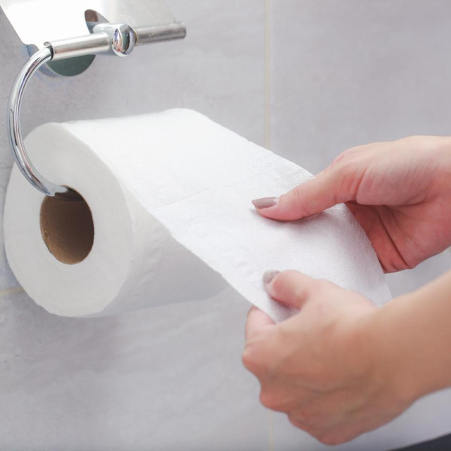 Pametni WC-i koji kombiniraju funkcije bidea i toaleta postaju sve popularniji diljem svijeta