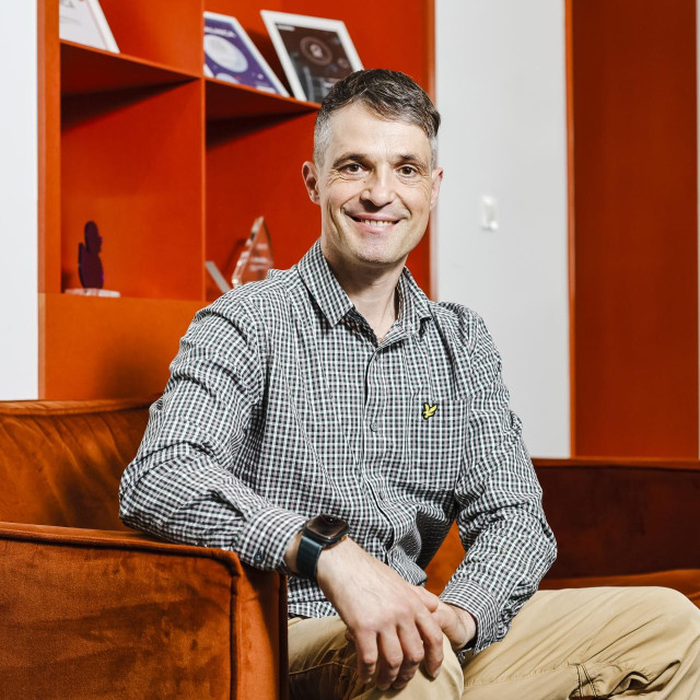 Roko Roić