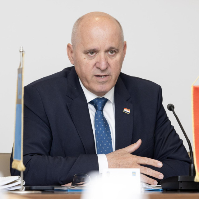Branko Bačić