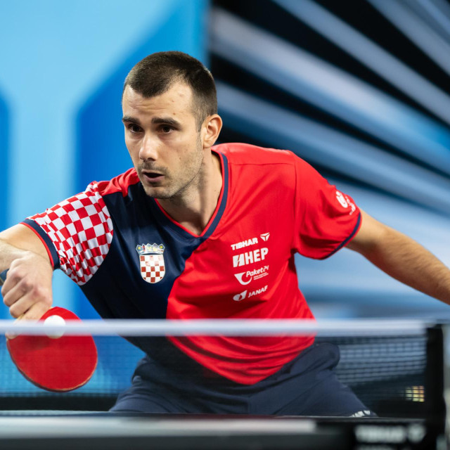 Tomislav Pucar