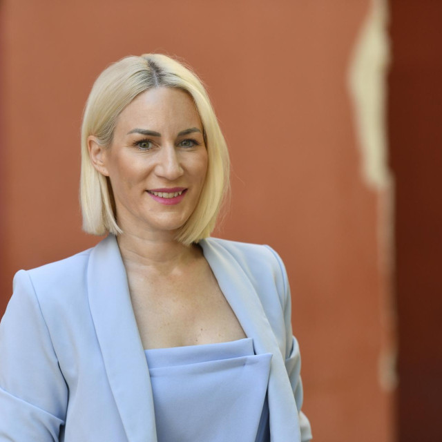Ivana Raspović: Zadovoljstvo mi predstavlja činjenica da sam kroz ESLJP pokazala da kompletni pravosudni sustav u Republici Hrvatskoj ne funkcionira na ispravan način