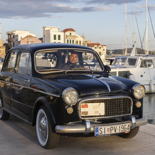 Nasr 1100
 