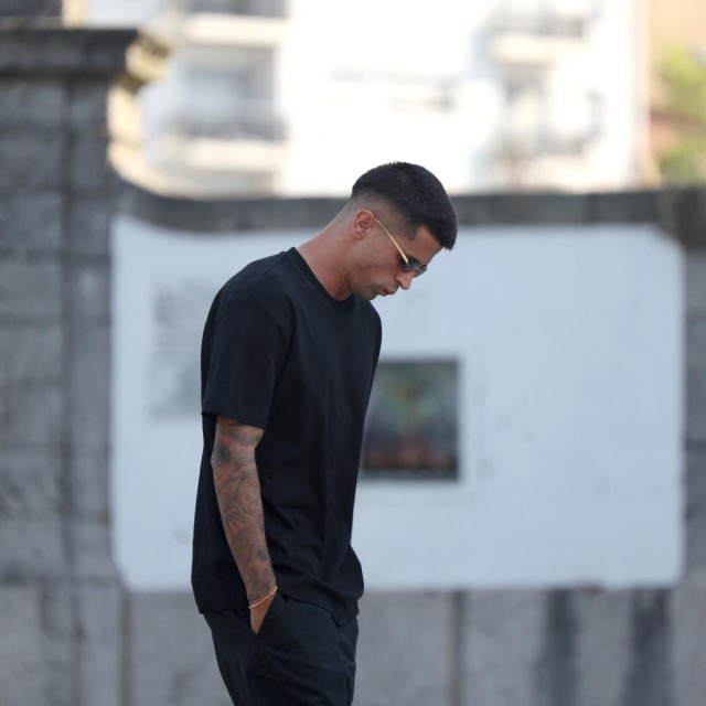 Joao Cancelo