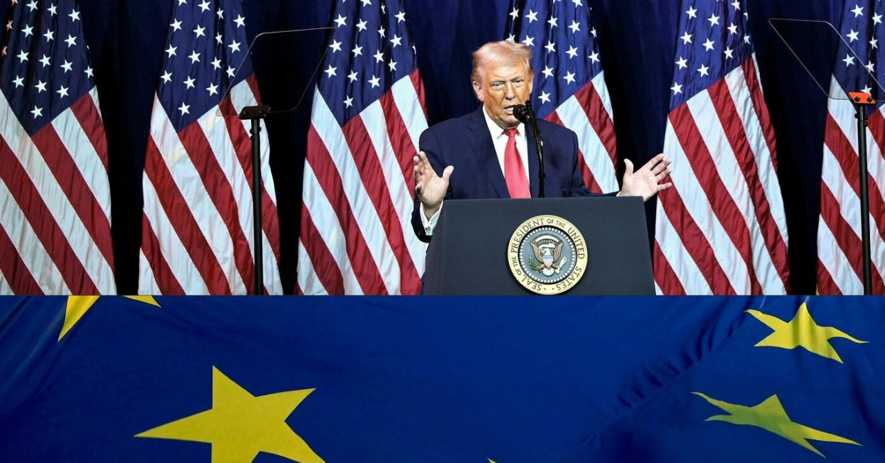 www.jutarnji.hr