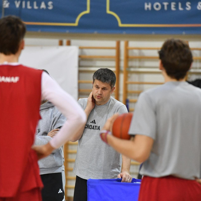 Tomislav Mijatović