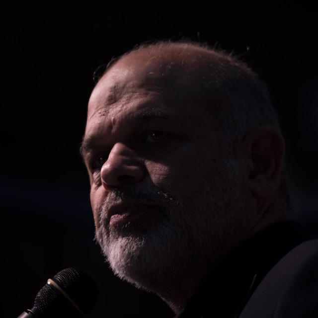 Ahmad Vahidi