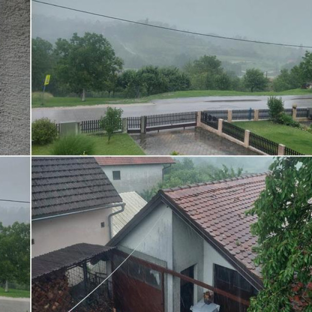 Prizor nevremena