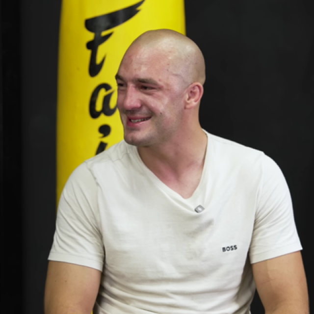 Mario Žgela