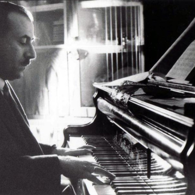 Ljubo Kuntarić