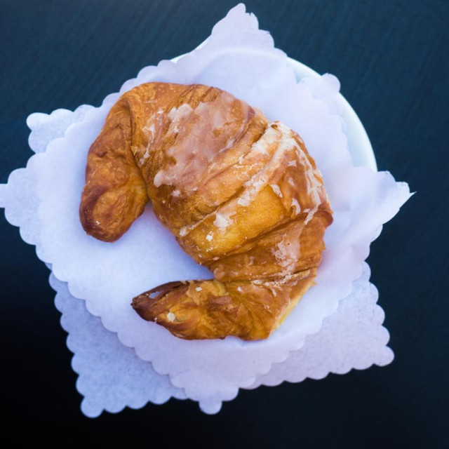 Cornetto