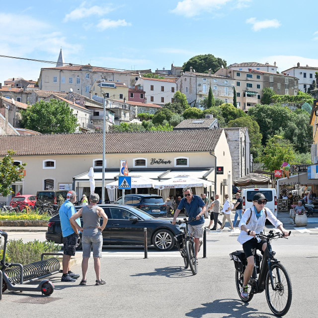 Vrsar