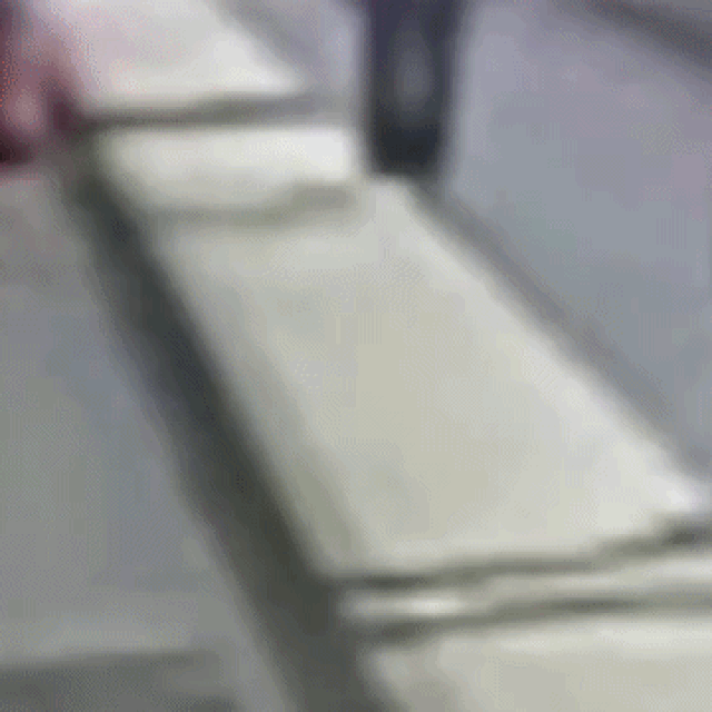 Pokušaj ubojstva na mostu u Londonu