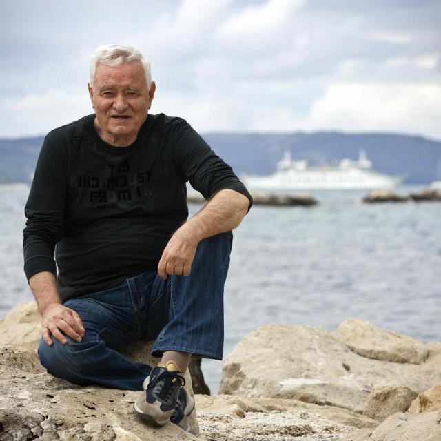 Ivica Karninčić