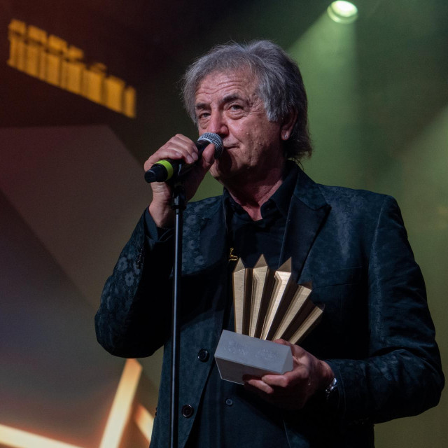Nenad Ninčević
