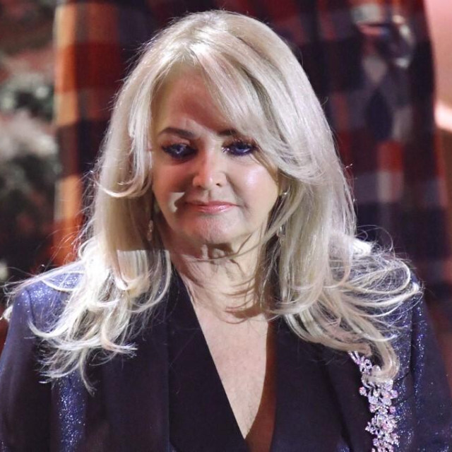 Bonnie Tyler