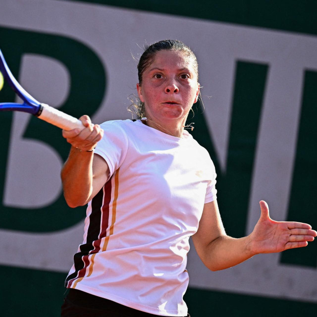 Antonia Ružić