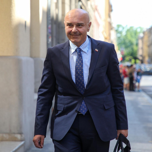 Alen Ružić