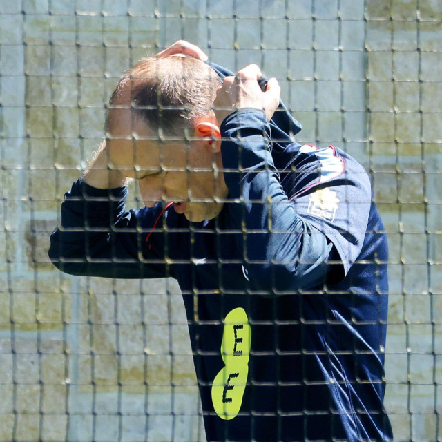 Thomas Tuchel