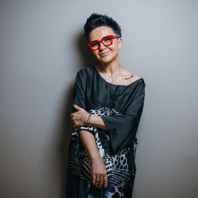 Almira Medunjanin
