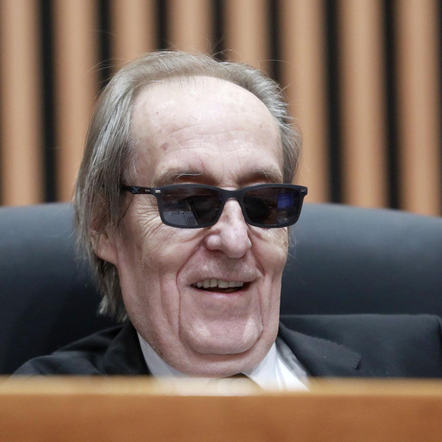 Furio Radin