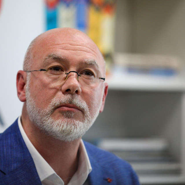 Siniša Krajač