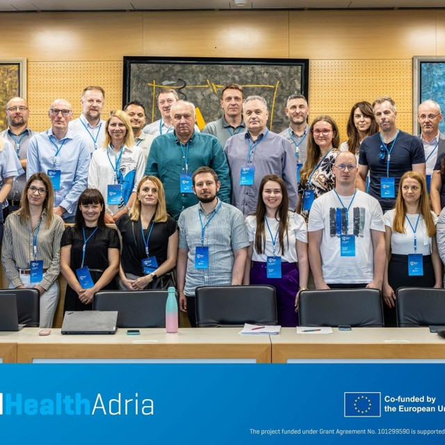 ShieldHealthAdria