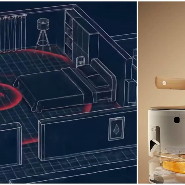 Kineski toalet će sve napraviti da vas pronađe i pomogne vam obaviti nuždu