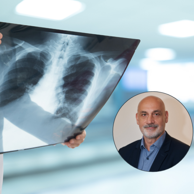 d k dk