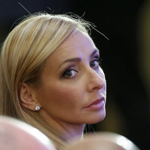 Tatjana Navka