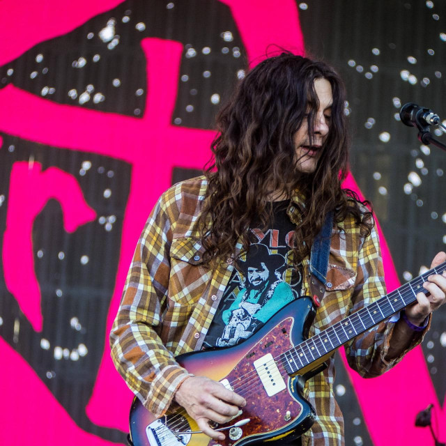 Kurt Vile