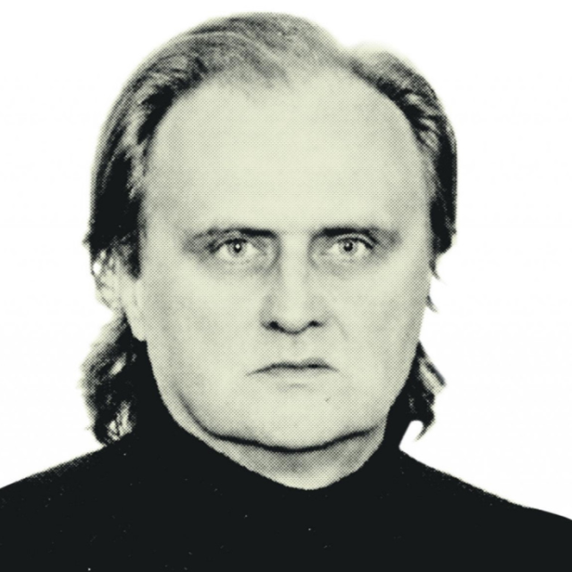 USKOK je još 5. prosinca 2014. godine podigao optužnicu pred Županijskim sudom u Splitu protiv Frenkija te Marijana Žlabravca, Renate Trampetić Wittenberg i Svjetlane Borozan zbog udruživanja za počinjenje kaznenog djela