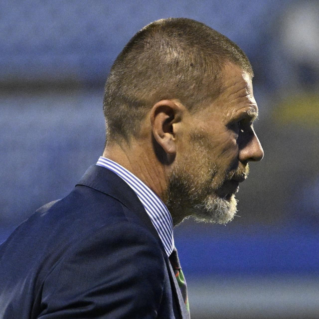 Zvonimir Boban