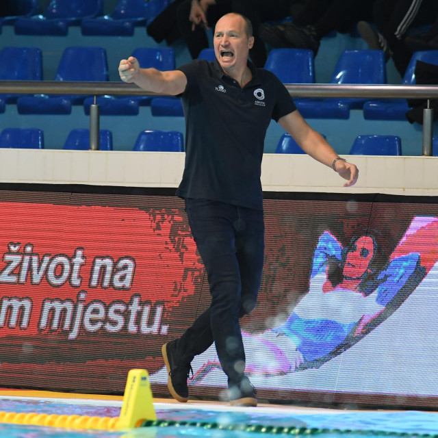 Vjekoslav Kobeščak